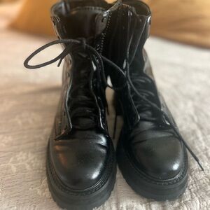 Dolce Vita Boots